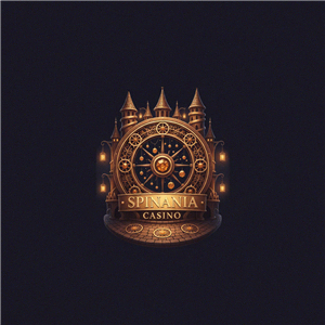 Spinania